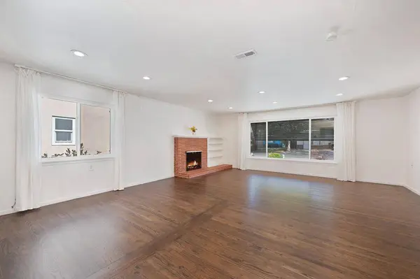 7408 East Pkwy, Sacramento, CA 95823