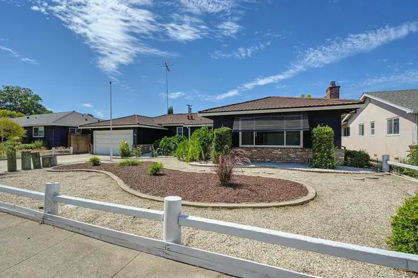 7408 East Pkwy, Sacramento, CA 95823