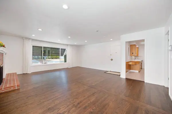 7408 East Pkwy, Sacramento, CA 95823