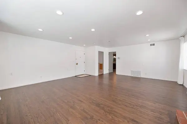 7408 East Pkwy, Sacramento, CA 95823