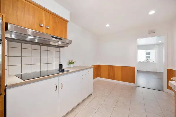 7408 East Pkwy, Sacramento, CA 95823