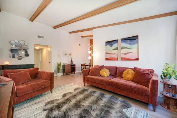 5333 Primrose DR #17B, Fair Oaks, CA 95628