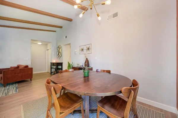 5333 Primrose DR #17B, Fair Oaks, CA 95628