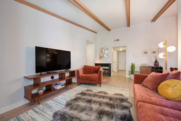5333 Primrose DR #17B, Fair Oaks, CA 95628