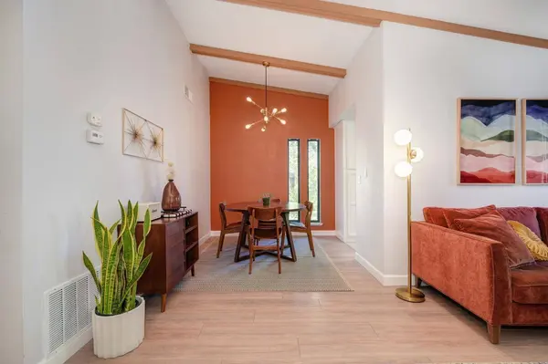 5333 Primrose DR #17B, Fair Oaks, CA 95628
