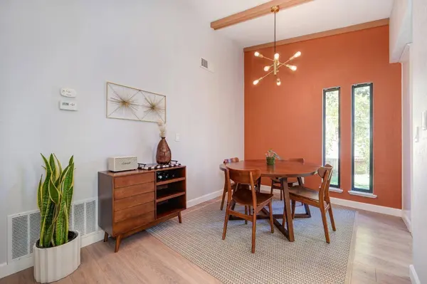 5333 Primrose DR #17B, Fair Oaks, CA 95628