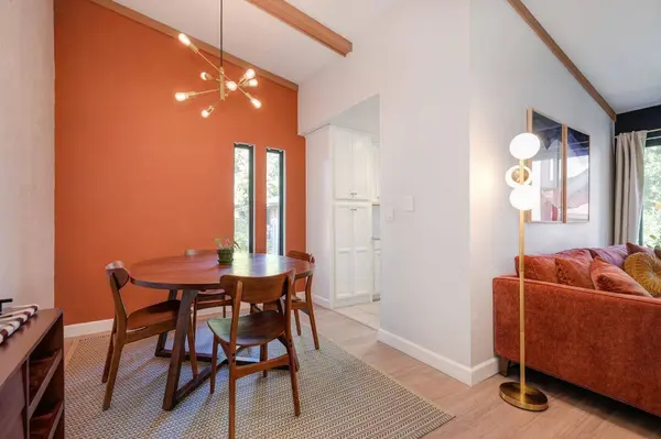 5333 Primrose DR #17B, Fair Oaks, CA 95628