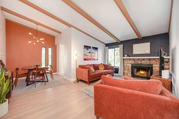 5333 Primrose DR #17B, Fair Oaks, CA 95628