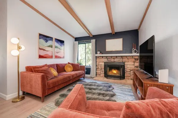 5333 Primrose DR #17B, Fair Oaks, CA 95628