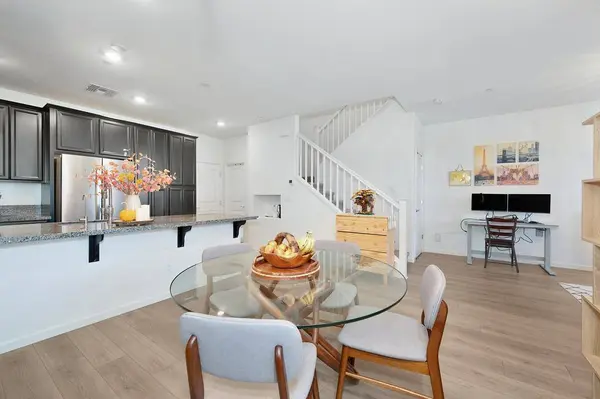 2508 Curlicue ALY, Sacramento, CA 95834