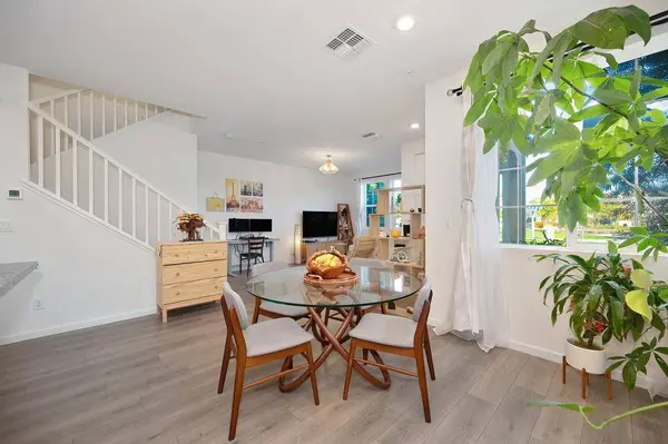 2508 Curlicue ALY, Sacramento, CA 95834