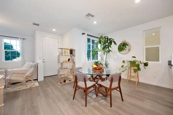 2508 Curlicue ALY, Sacramento, CA 95834