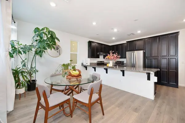 2508 Curlicue ALY, Sacramento, CA 95834