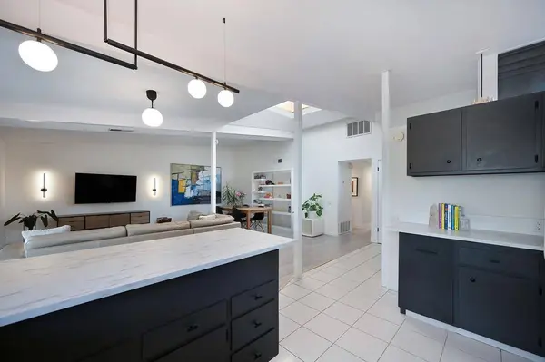 4745 River College DR, Sacramento, CA 95841