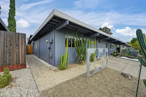 4745 River College DR, Sacramento, CA 95841