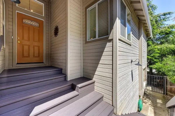 211 Incline DR, Colfax, CA 95713