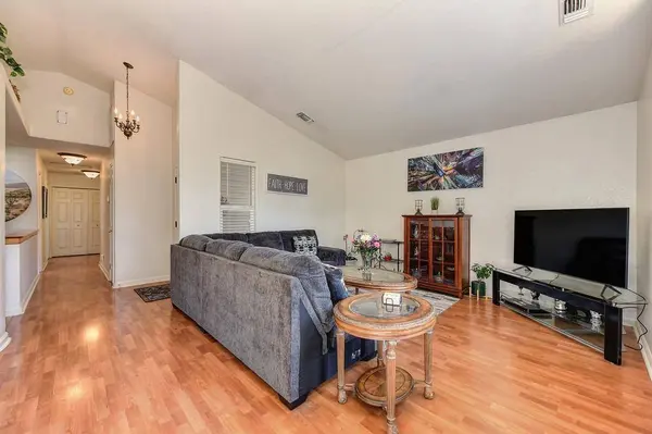 211 Incline DR, Colfax, CA 95713