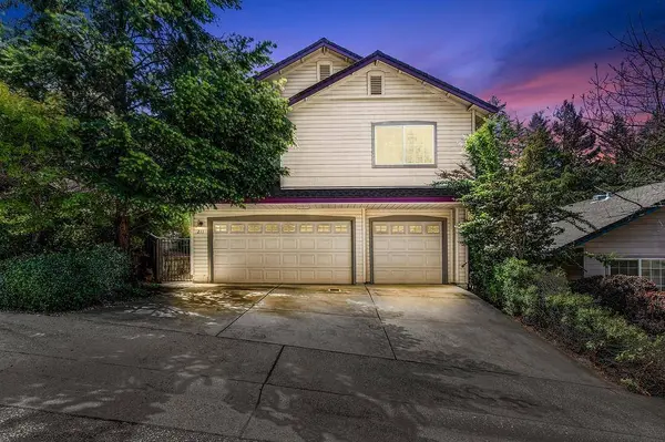 211 Incline DR, Colfax, CA 95713