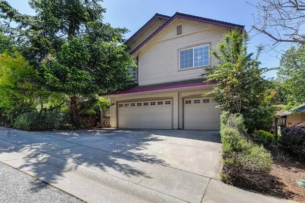 211 Incline DR, Colfax, CA 95713