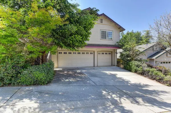 211 Incline DR, Colfax, CA 95713