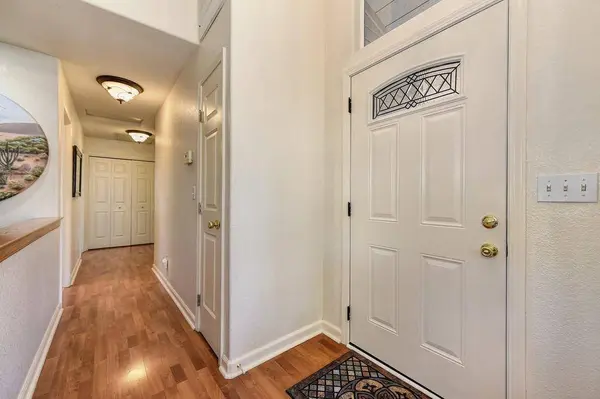 211 Incline DR, Colfax, CA 95713