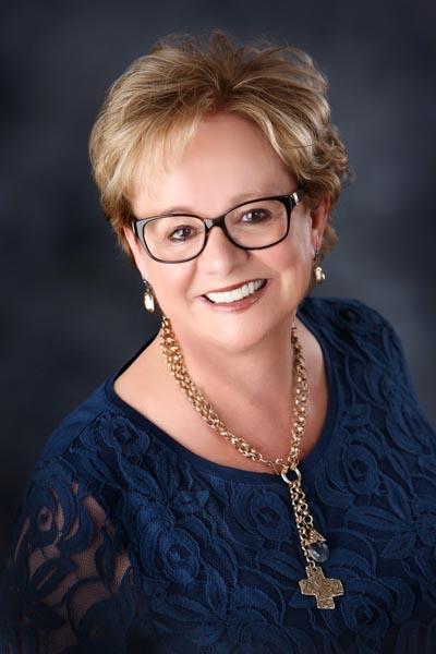 JoAnn Gillis web pic (1)