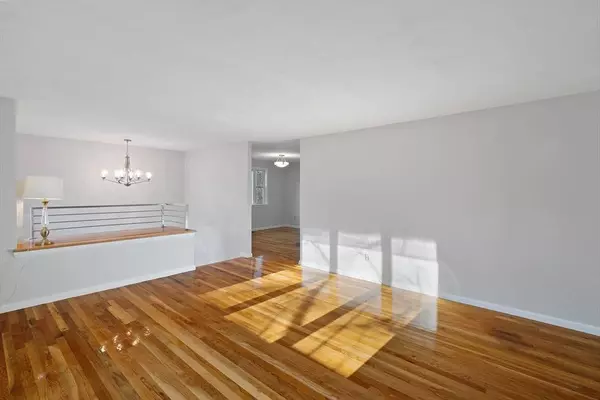 9 Joan Road, Boston, MA 02136