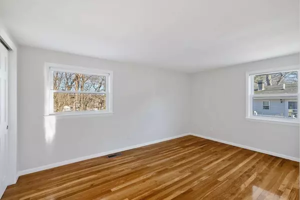 9 Joan Road, Boston, MA 02136