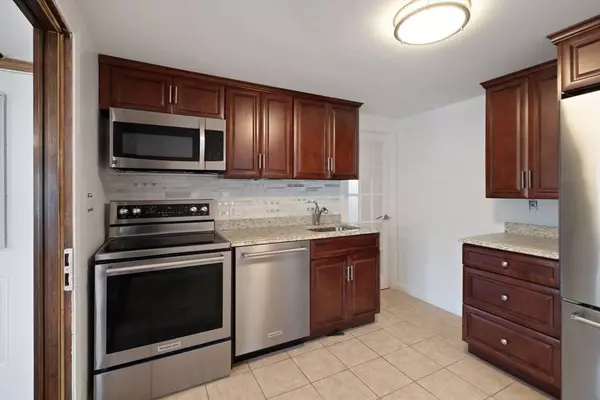 9 Joan Road, Boston, MA 02136