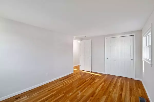 9 Joan Road, Boston, MA 02136