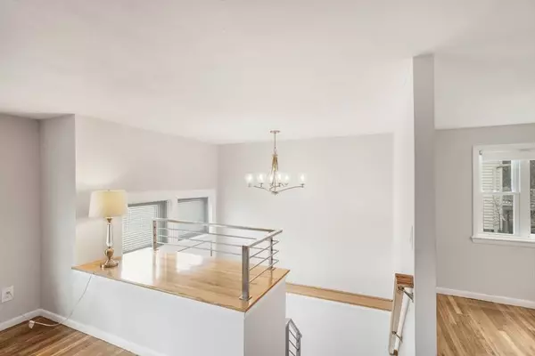 9 Joan Road, Boston, MA 02136