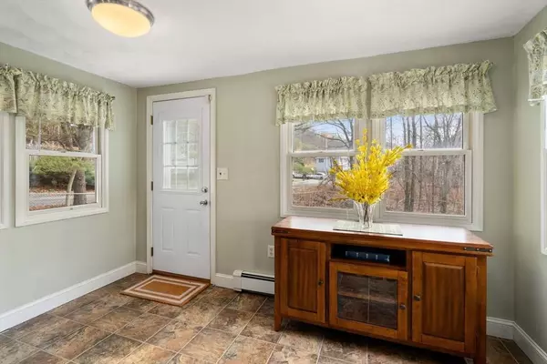 26 Park Street, Saugus, MA 01906