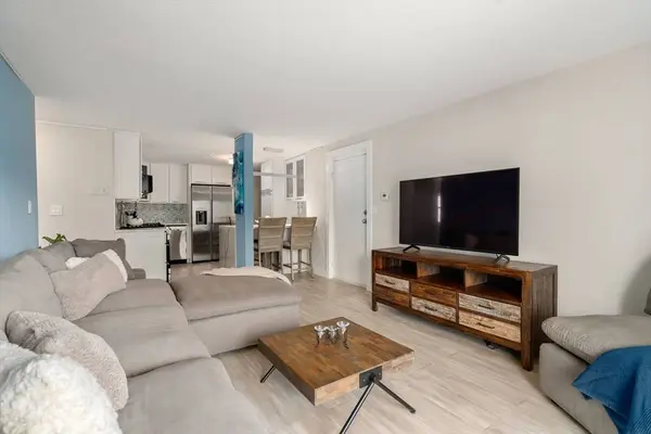 31 Symonds Street #9, Salem, MA 01970