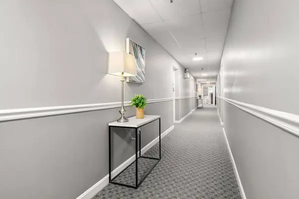 31 Symonds Street #9, Salem, MA 01970