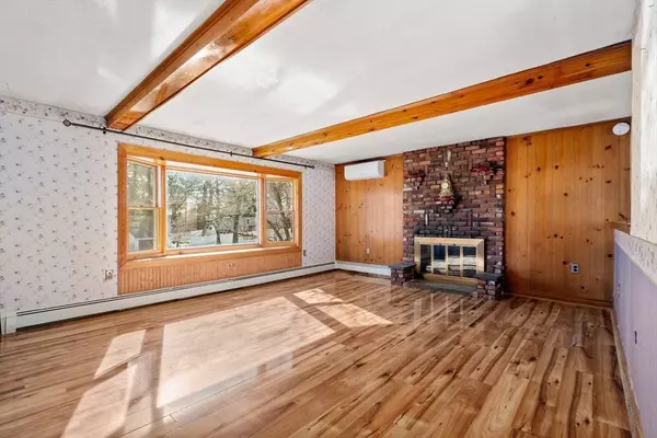 19 Marcus Rd, Wilmington, MA 01887