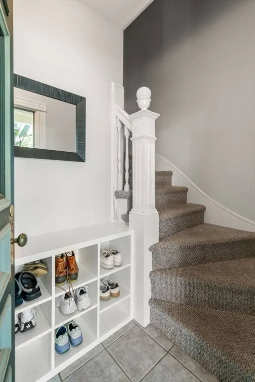 29 Charnwood Road #2, Somerville, MA 02144