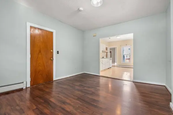 12 Cogswell Ave, Cambridge, MA 02140