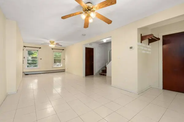 12 Cogswell Ave, Cambridge, MA 02140