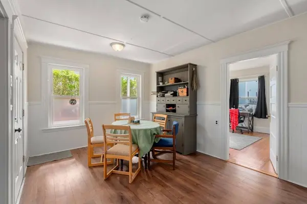 14 Forest Ave, Salem, MA 01970