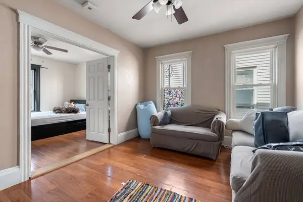 14 Forest Ave, Salem, MA 01970