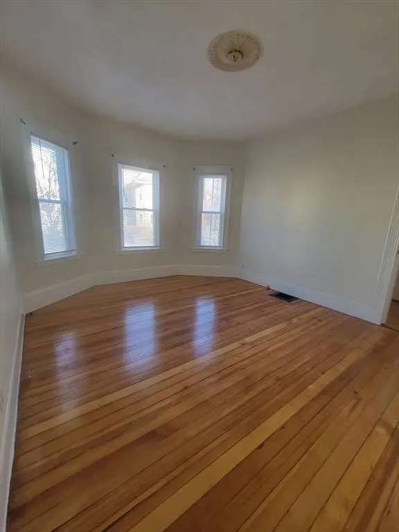 54 Morrison Ave #1, Somerville, MA 02144