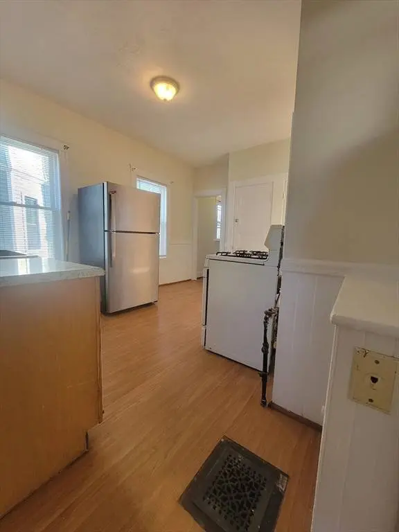 54 Morrison Ave #1, Somerville, MA 02144