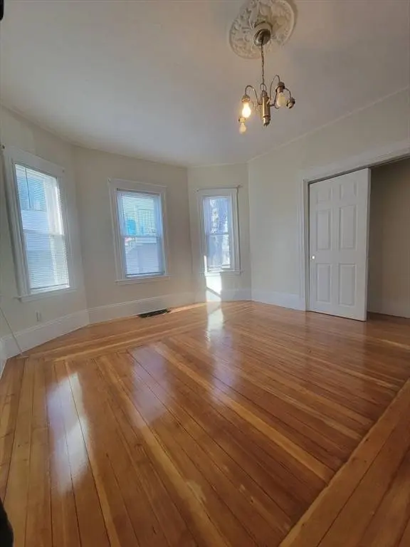 54 Morrison Ave #1, Somerville, MA 02144