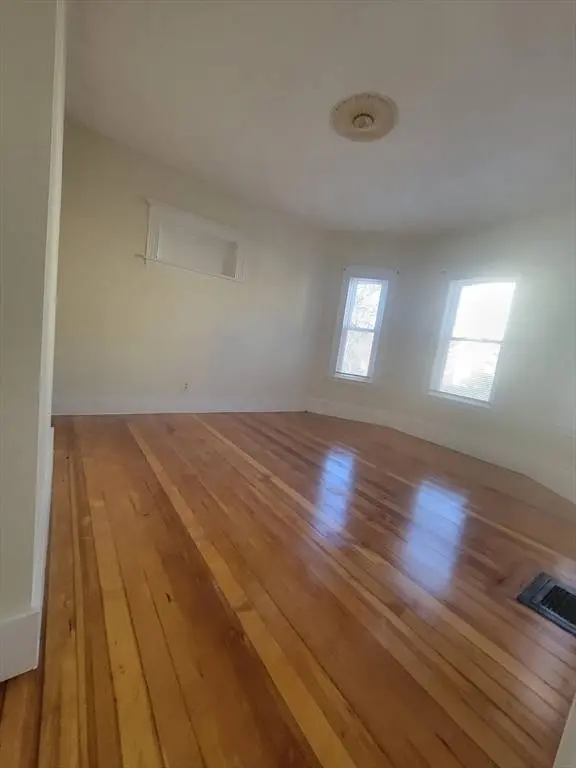 54 Morrison Ave #1, Somerville, MA 02144