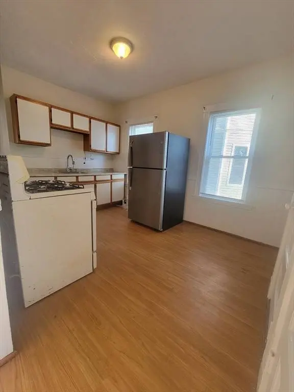 54 Morrison Ave #1, Somerville, MA 02144