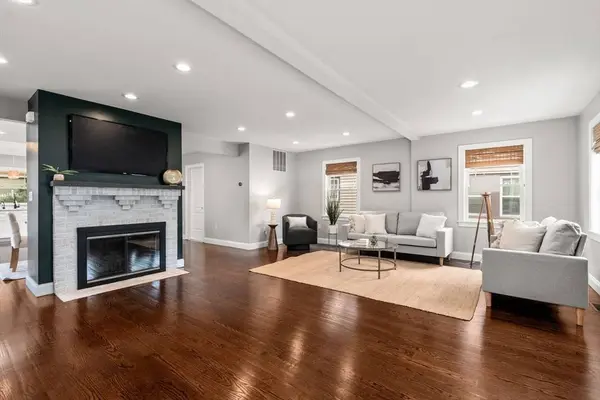 779 Highland Avenue, Medford, MA 02155