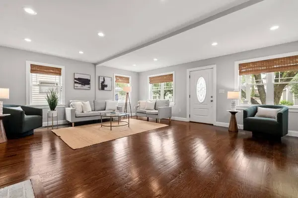 779 Highland Avenue, Medford, MA 02155