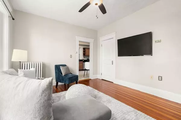 221 Shurtleff St #2, Chelsea, MA 02150