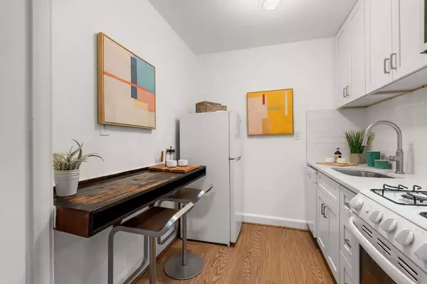 50 Follen Street #109, Cambridge, MA 02138