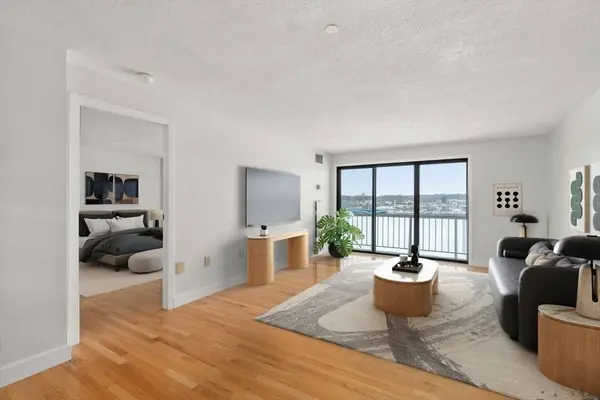 65 Lake Ave #510, Worcester, MA 01604